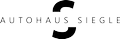Logo Automobile Bernd Siegle GmbH